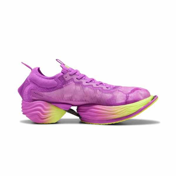 Puma FAST-R NITRO™ Elite 2  Pure Magenta