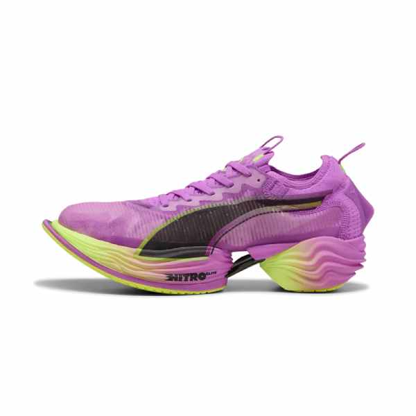 Puma FAST-R NITRO™ Elite 2  Pure Magenta