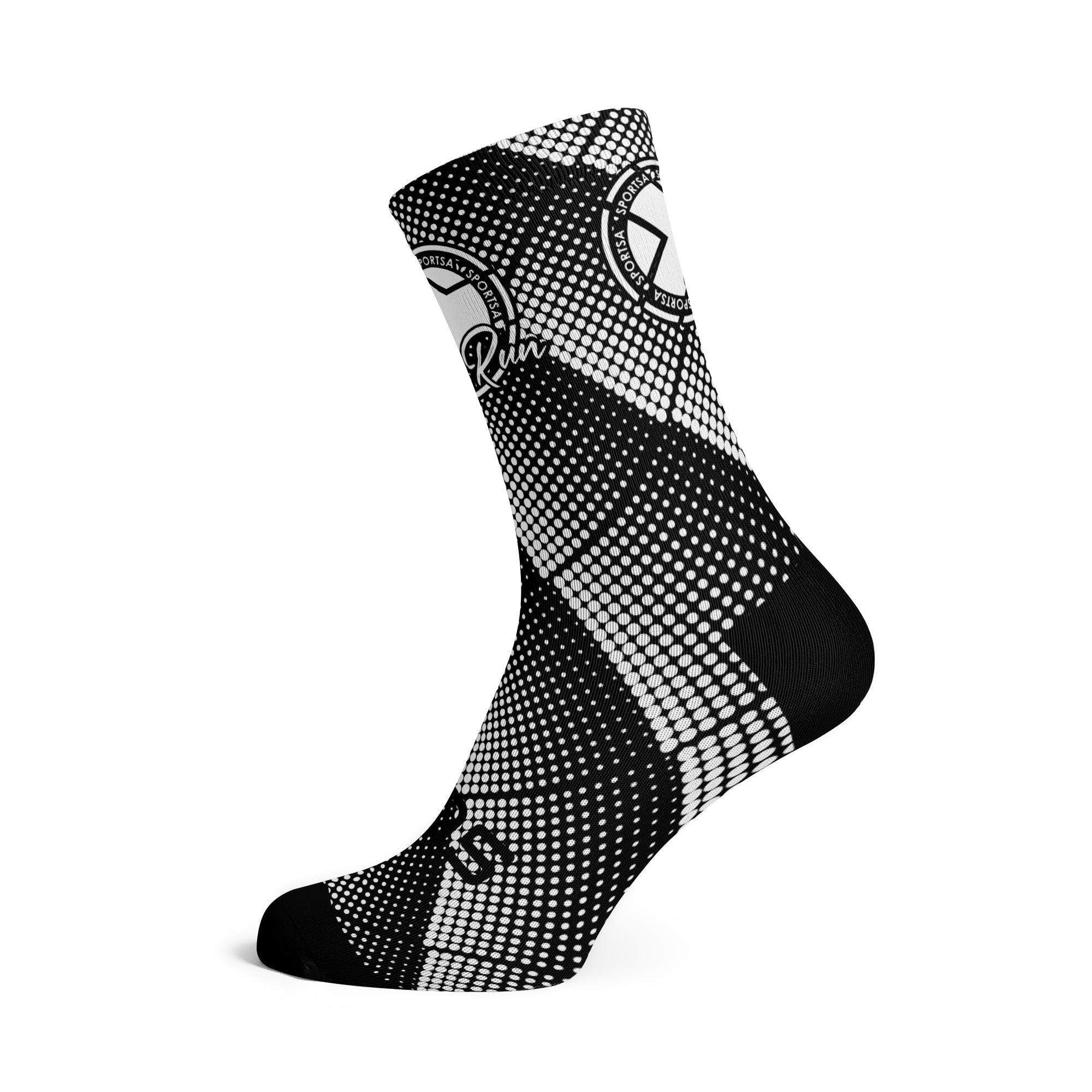 Sox SportSA Event Socks