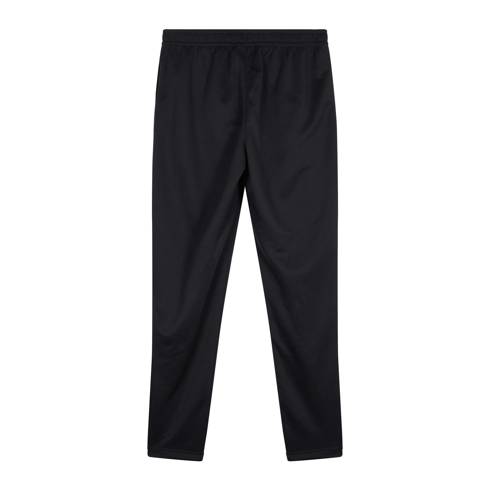 Canterbury CCC Pride Tapered Pants Snr Black