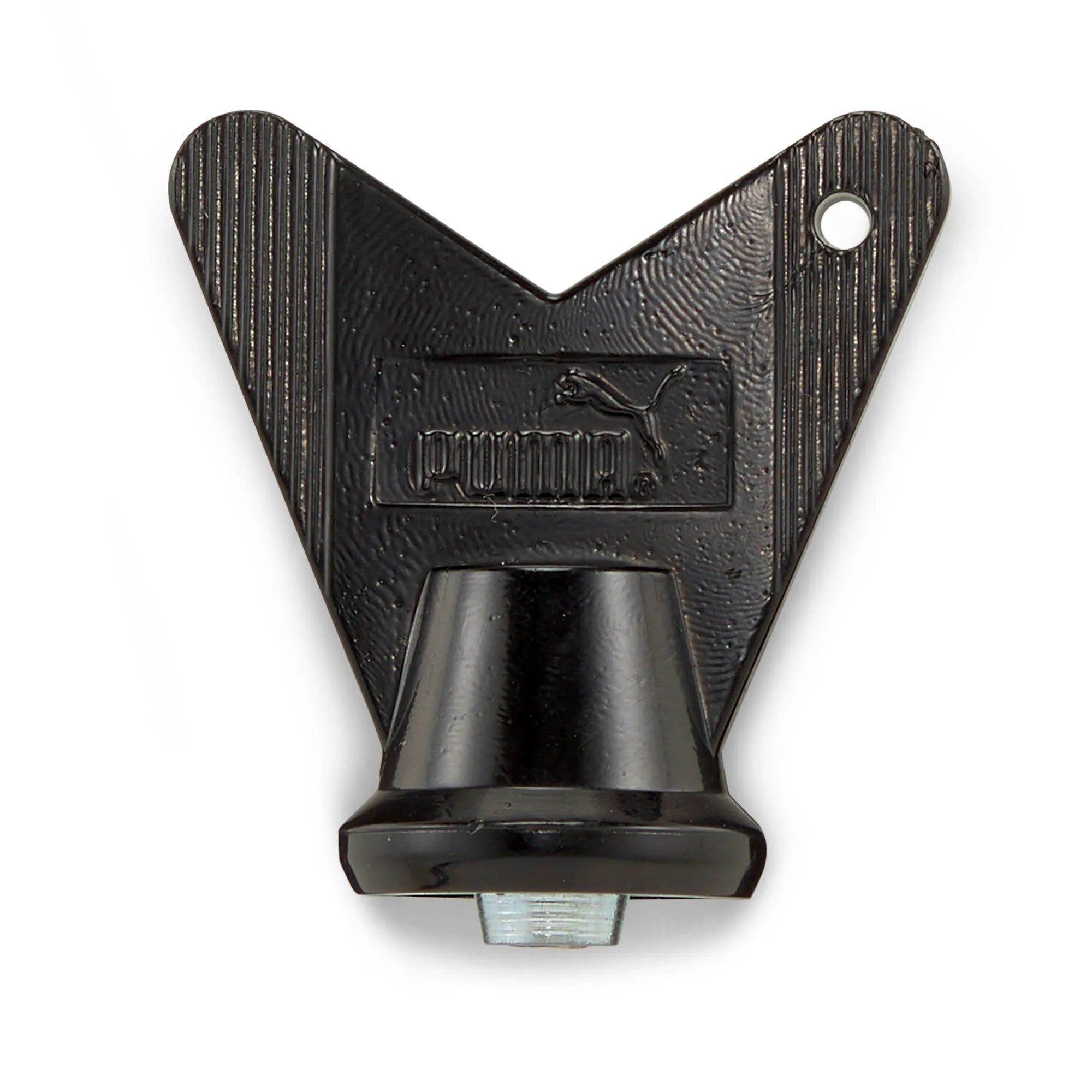 Puma evoSPEED Long Jump 6 White