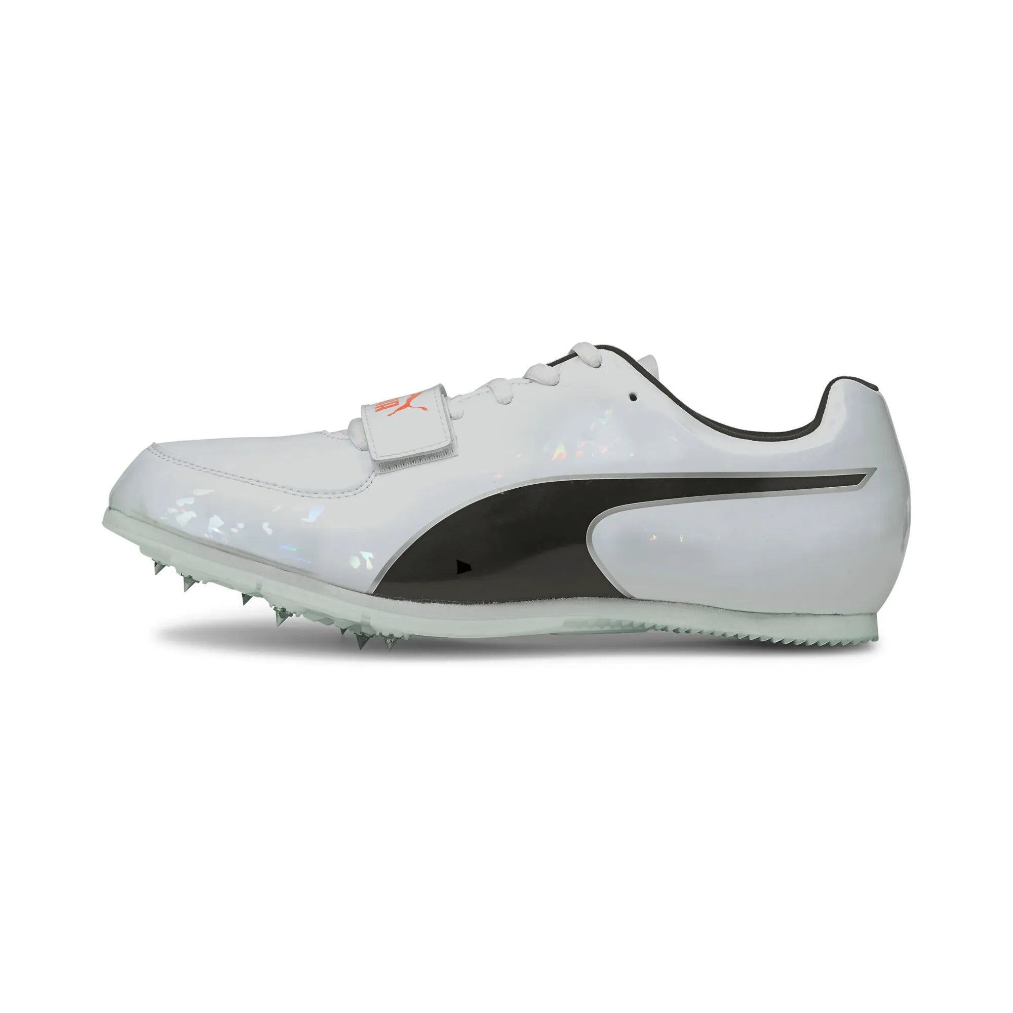 Puma evoSPEED Long Jump 6 White