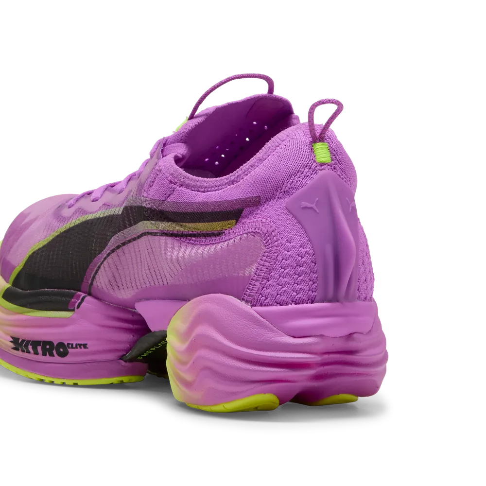 Puma FAST-R NITRO™ Elite 2  Pure Magenta