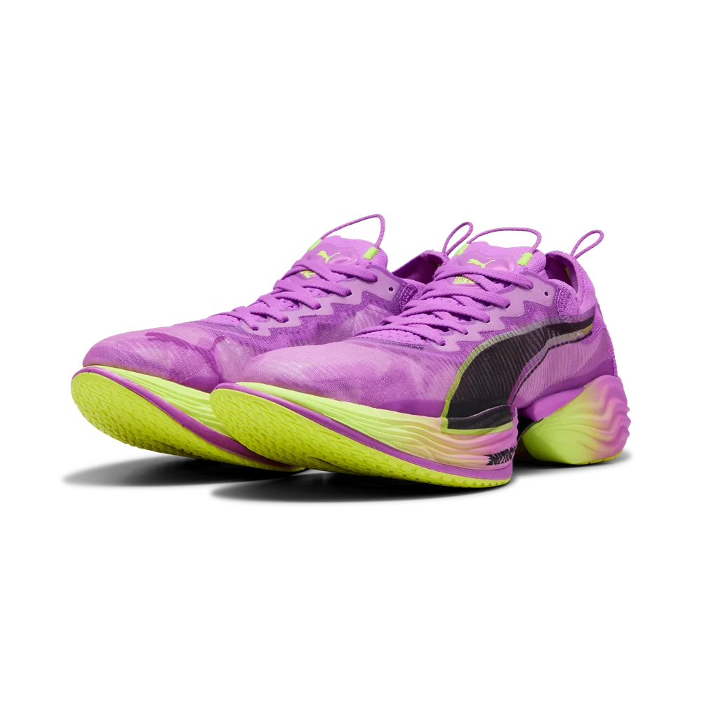 Puma FAST-R NITRO™ Elite 2  Pure Magenta