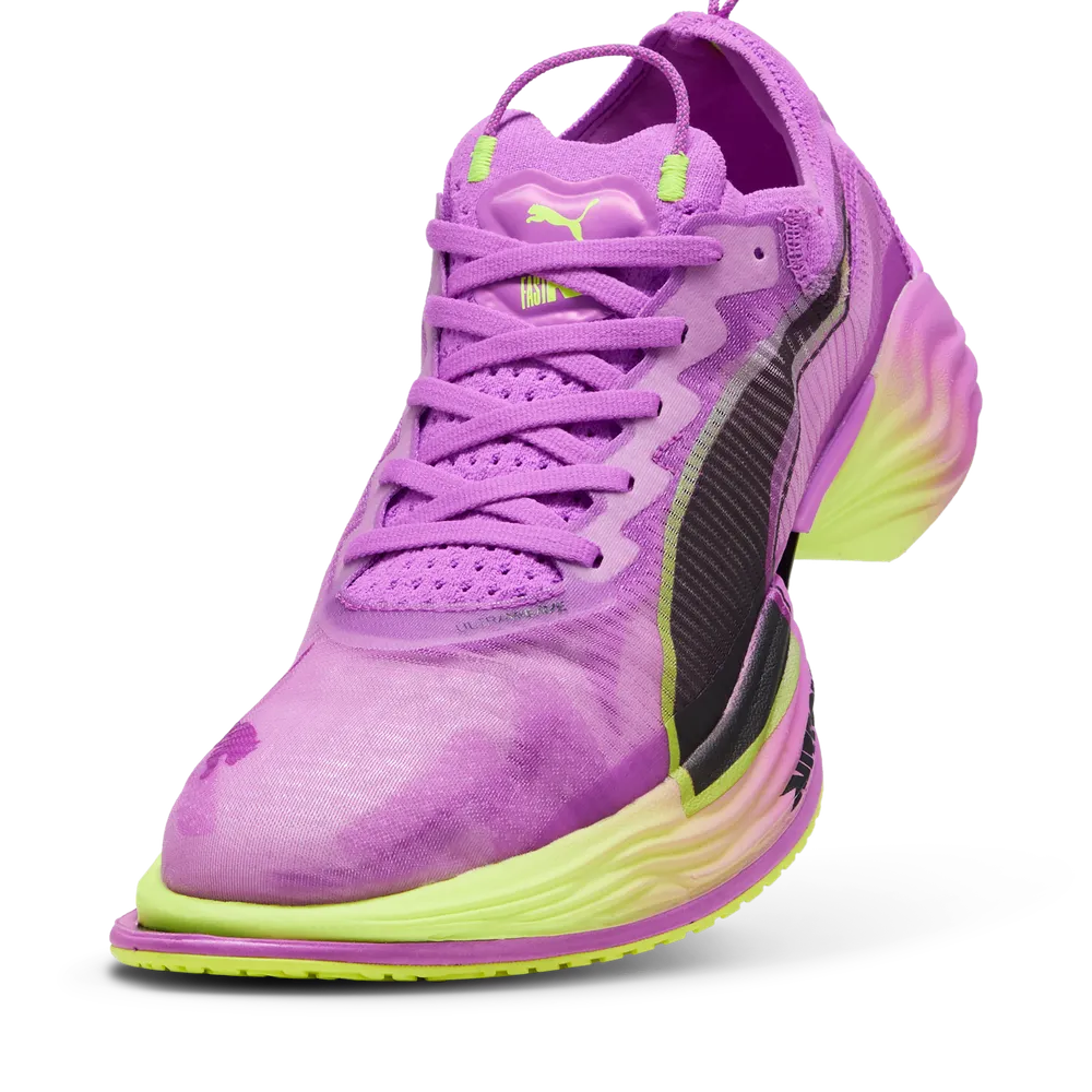 Puma FAST-R NITRO™ Elite 2  Pure Magenta