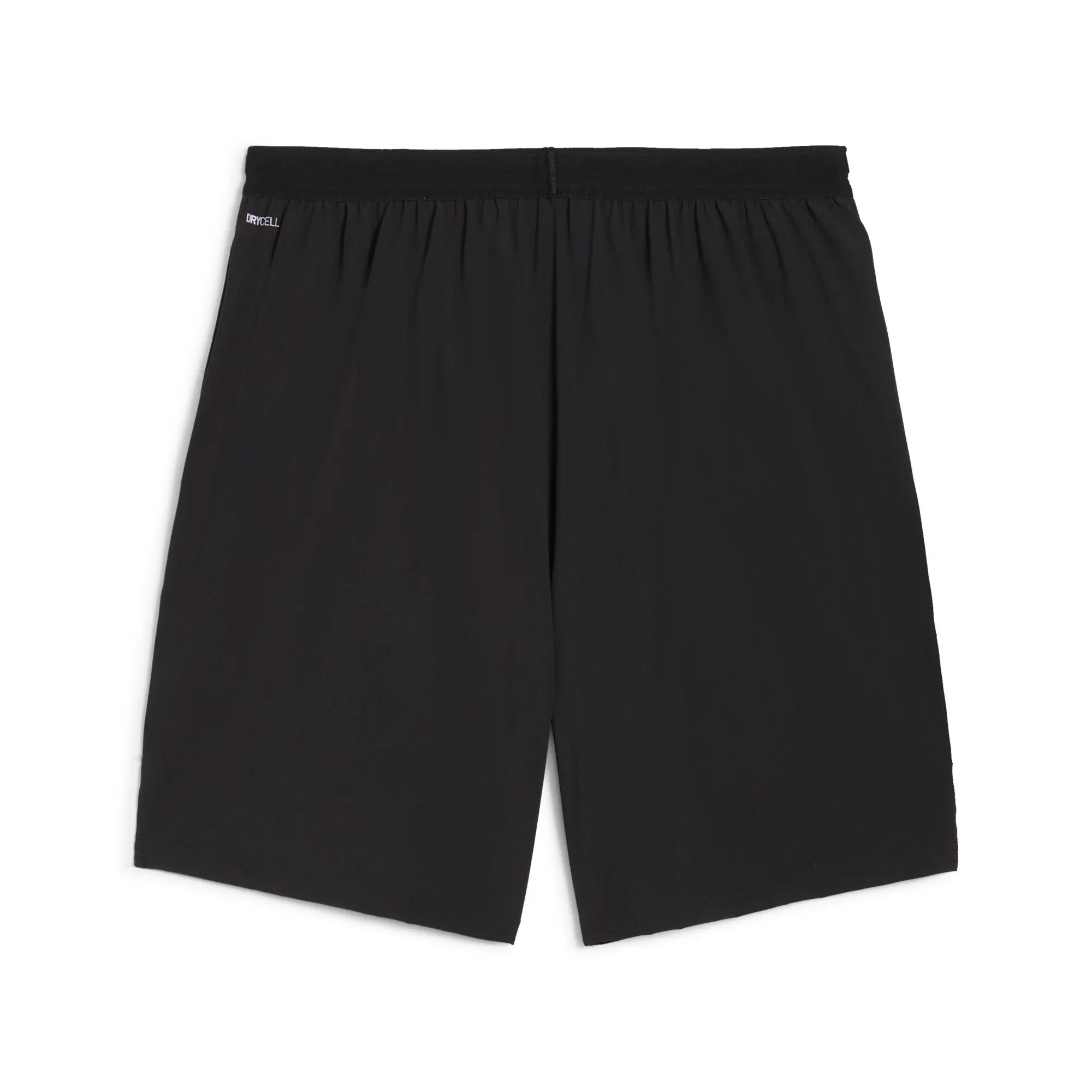 Puma Energy 7 Stretch Woven Short