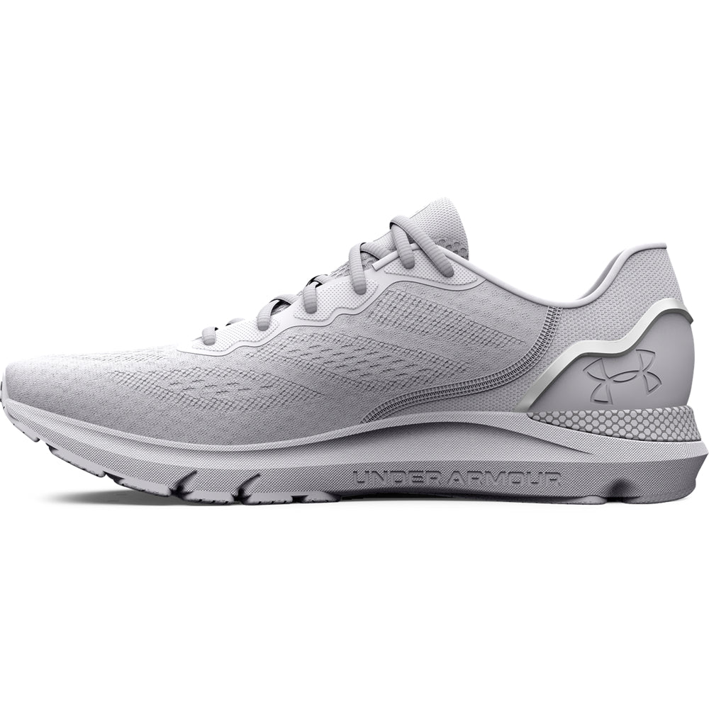 Under Armour HOVR Sonic 6 White