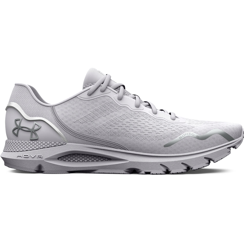 Under Armour HOVR Sonic 6 White