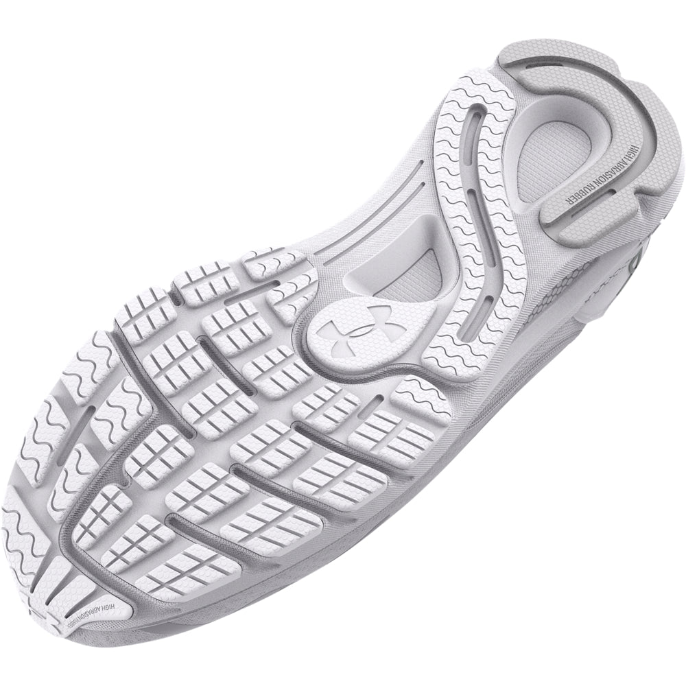 Under Armour HOVR Sonic 6 White