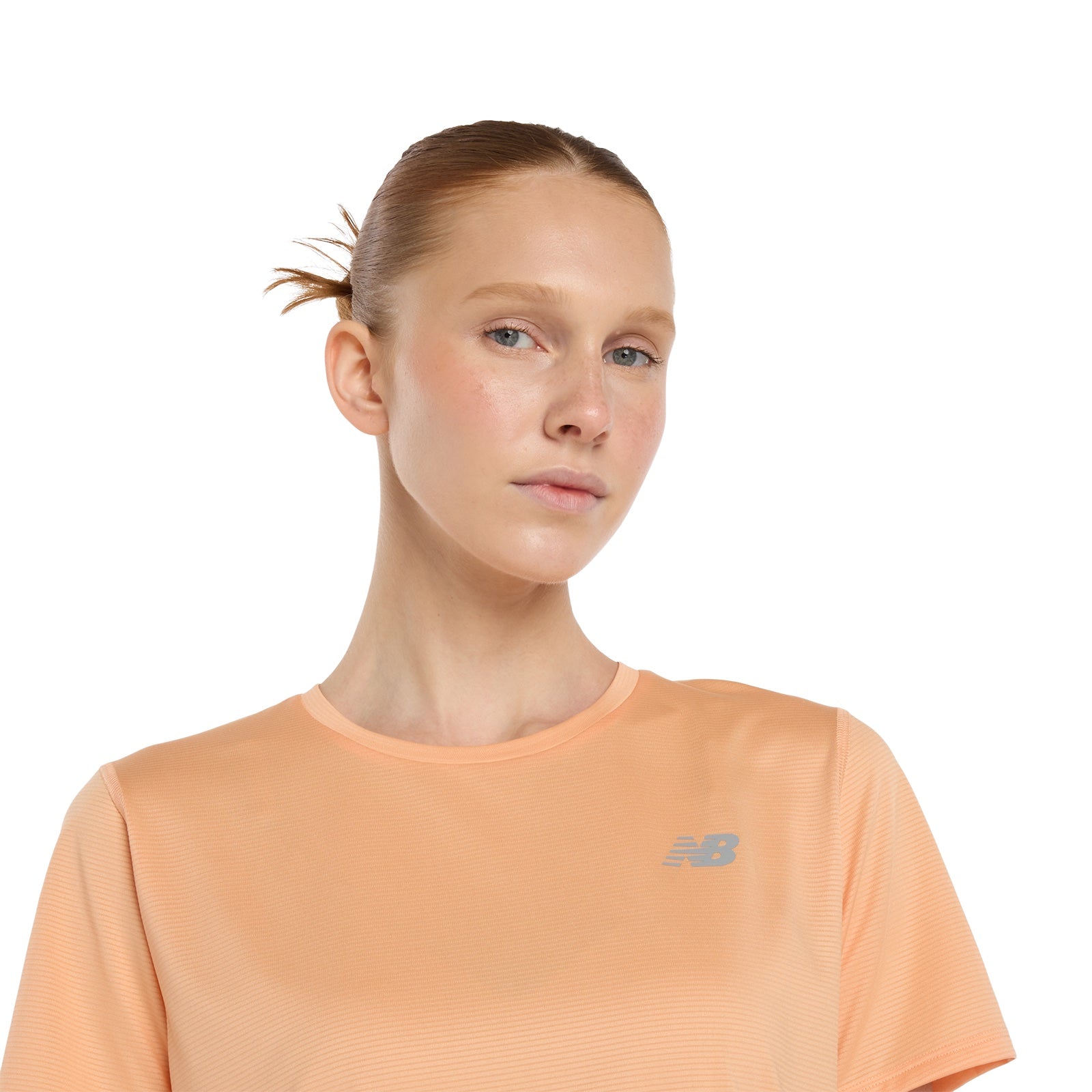 New Balance Sport Essentials T-Shirt